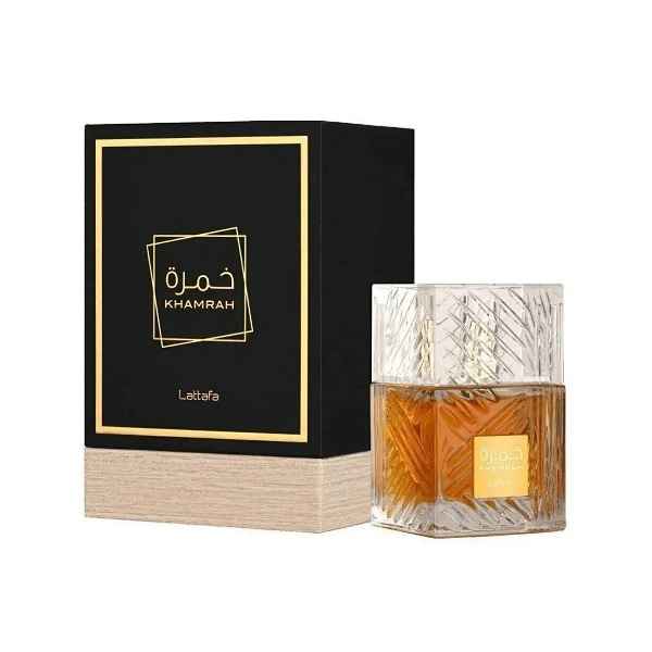 Lattafa Khamrah 100 ml-iqOAk.jpeg