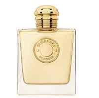 Burberry Goddess 100 ml