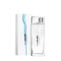 Kenzo L`Eau Pour Femme W EdT 100 мл