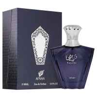 Afnan Turathi Blue 90 ml