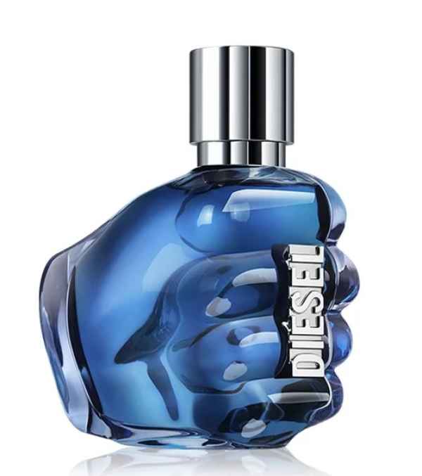 Diesel Only The Brave 125 ml-iuoOp.jpeg