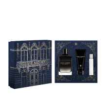 Givenchy Gentleman - EdP Boisée 100 ml + 75 ml + 12.5 ml