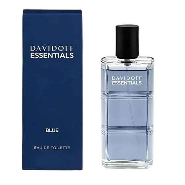 Davidoff Essentials Blue 110 ml-iySP7.jpeg