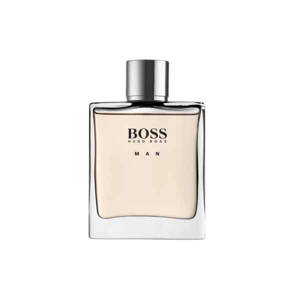 Hugo Boss ORANGE 100 ml-izqCG.jpeg