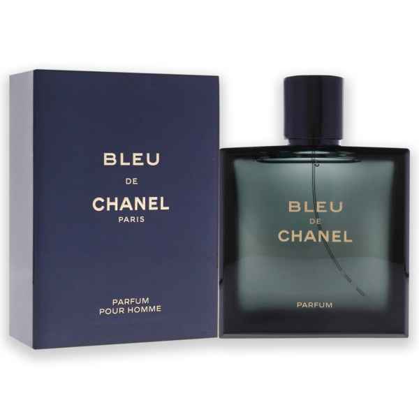 Chanel Bleu de Chanel 100 ml-j0zpR.jpeg