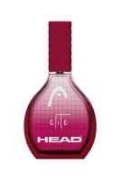 Head Elite 100 ml