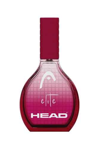 Head Elite 100 ml