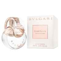 Bvlgari OMNIA CRYSTALLINE 100 ml