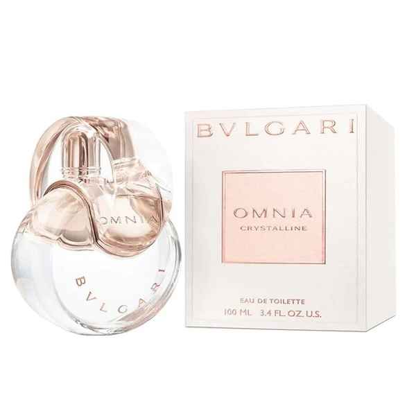 Bvlgari OMNIA CRYSTALLINE 100 ml-j4J56.jpeg