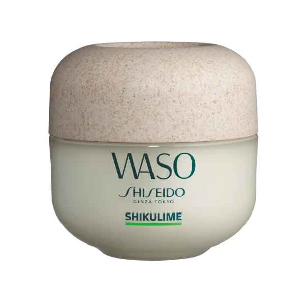 Shiseido WASO Shikulime Mega Hydrating Moisturizer 50 ml-j9mXa.jpeg