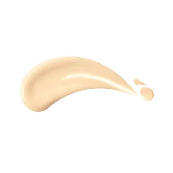 Shiseido Face Revitalessence Skin Glow Foundation SPF 30 - 120 Ivory - 30 ml-jAcxf.jpeg
