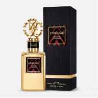 Roberto Cavalli Gold Collection Velour Saffron 100 ml