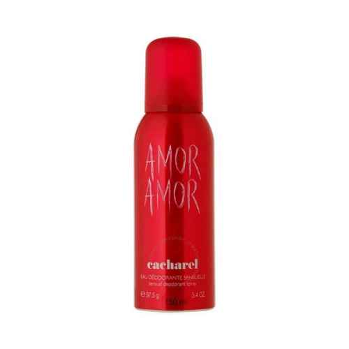 Cacharel Amor Amor 150 ml