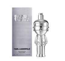 Karl Lagerfeld Karl Ikonik 60 ml
