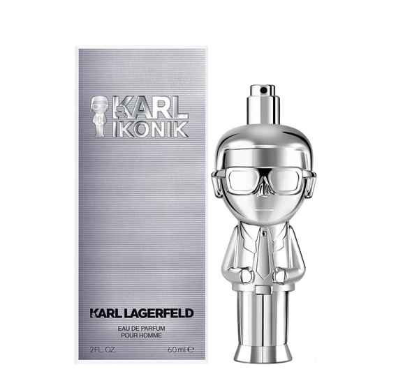 Karl Lagerfeld Karl Ikonik 60 ml-jGbN6.jpeg