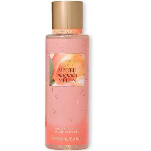 Victoria's Secret Misted Magnolia Melon 250 ml