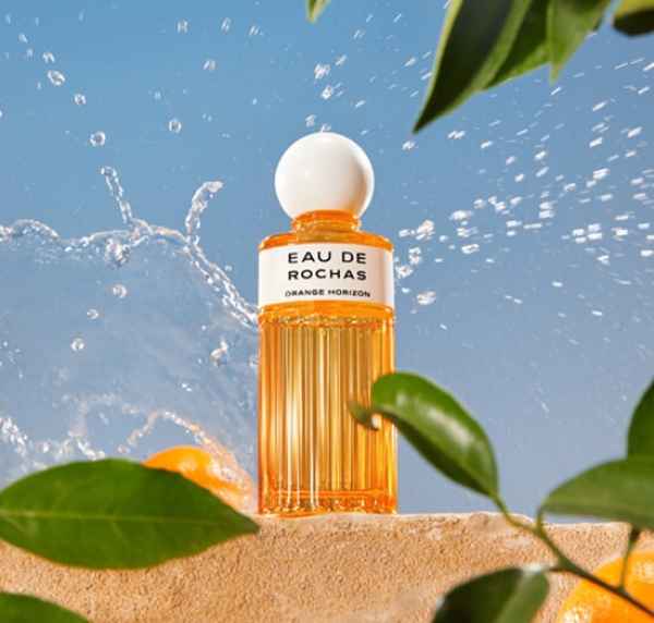 Rochas Eau de Rochas Orange Horizon 100 ml-jHBKt.jpeg
