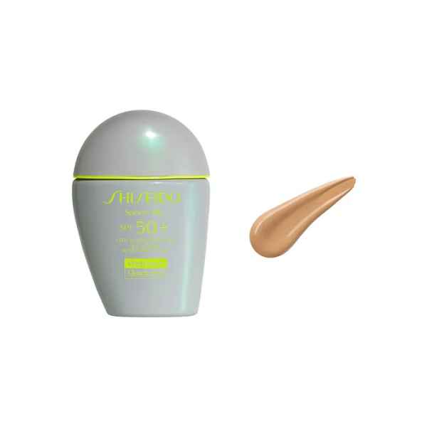 Shiseido Sports BB Cream Wet Force Quick Dry SPF50+-jNTCZ.jpeg