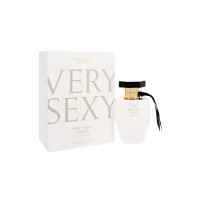 Victoria's Secret Very Sexy Oasis 50 ml