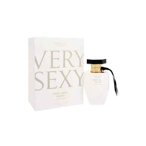 Victoria's Secret Very Sexy Oasis 50 ml