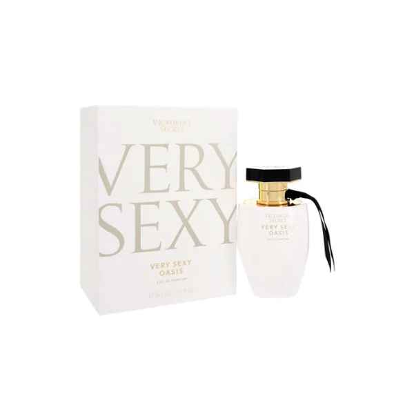Victoria's Secret Very Sexy Oasis 50 ml-jODeE.jpeg