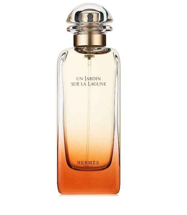 Hermes Un Jardin Sur La Lagune 100 ml-jPn14.jpeg