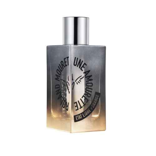 Etat Libre d'Orange Une Amourette Roland Mouret 100 ml