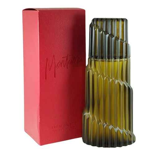 Montana Parfums d'Homme 125 ml