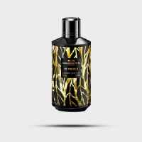 Mancera Of The Wild 120 ml