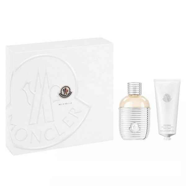 Moncler Pour Femme EdP 60 ml + b/lot 100 ml-jXjN7.jpeg