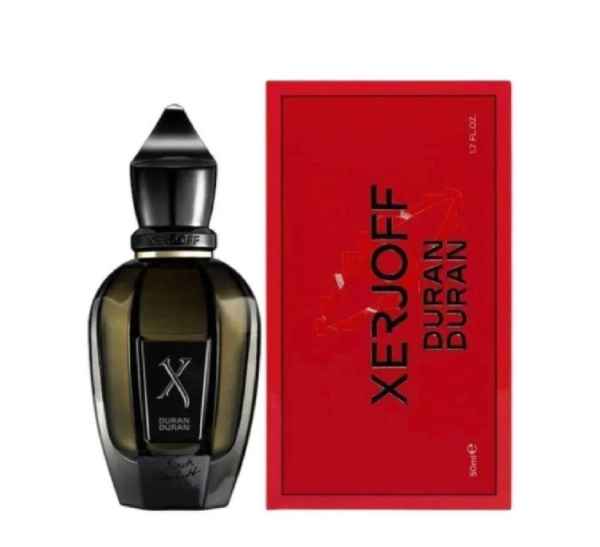 Xerjoff Duran Duran Black Moonlight 50 ml-jYepR.jpeg