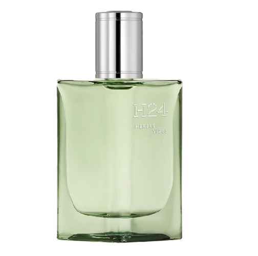 Hermès H24 Herbes Vives 100 ml