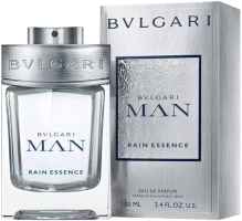 Bvlgari MAN Rain Essence 100 ml