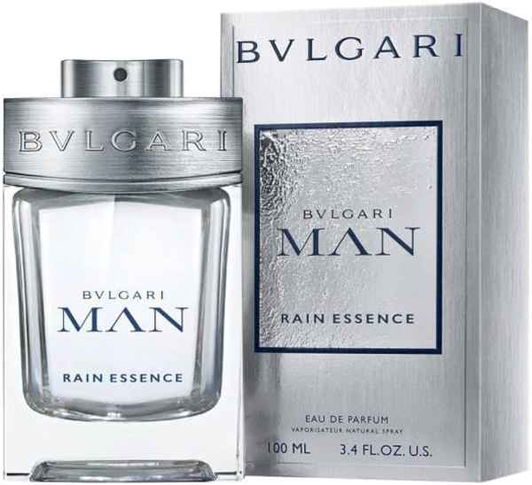 Bvlgari MAN Rain Essence 100 ml-jZKNf.jpeg