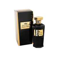Amouroud Licorice Woods 75 ml