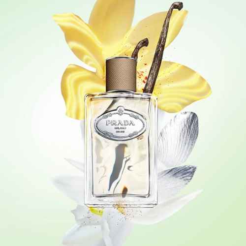Prada Infusion de Vanille 100 ml