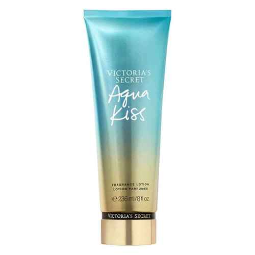 Victoria's Secret Aqua Kiss 236 ml