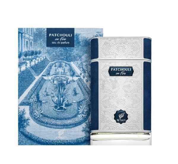 Afnan Patchouli On Fire 80 ml-jgRKO.jpeg