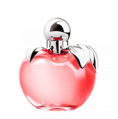 Nina Ricci Nina 50 ml