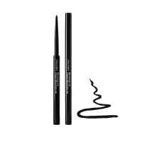 Shiseido Eyes	Microliner Ink - 01 - black 0.08 g