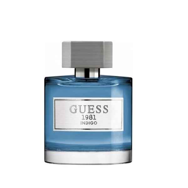 Guess 1981 Indigo 100 ml-jhraA.jpeg
