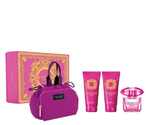 Versace Bright Crystal Absolu - EdP 90 + 100 ml + 100 ml +-jjuuL.jpeg