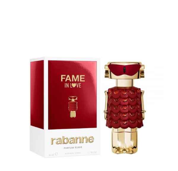 Paco Rabanne Fame In Love Elixir 30 ml-jkzdz.jpeg