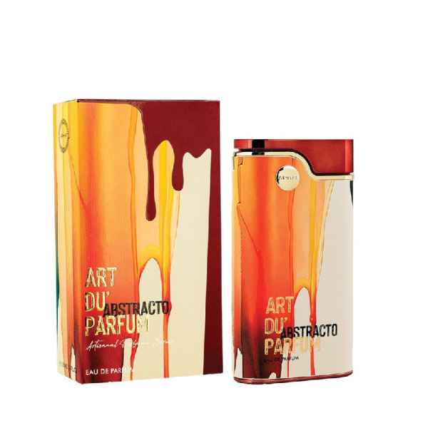 Armaf Art Du`Parfum Abstracto 100 ml-jmaht.jpeg