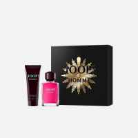Joop! Joop! - 125 ml + 75 ml