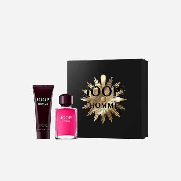 Joop! Joop! - 125 ml + 75 ml-jnlwZ.jpeg