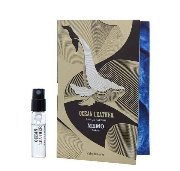 Memo Paris Ocean Leather Sample 1.5 ml-jrjip.jpeg