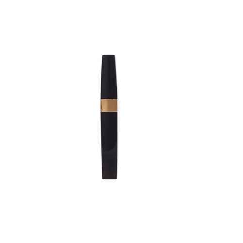 Chanel Inimitable Mascara Multi-dimensionnel - 10 Noir/Black - 6 g