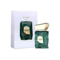 French Avenue Aether 100 ml