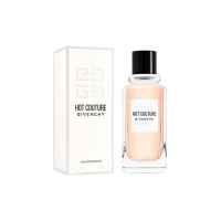 Givenchy HOT COUTURE 100 ml